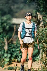 BIB: 
                            <button type="button" onclick="openModal(25979506)" class="btn btn-primary btn-sm float-right btn-popup" data-toggle="modal" data-target=".modal-high-quality">
                        <i class="fas fa-shopping-cart"></i> Add to Cart
                    </button>
                                            <button type="button" onclick="isThisMe(25979506, true)" class="btn btn-success btn-sm float-right btn-popup btn-isme hidden" data-toggle="tooltip" data-placement="bottom" title="นี่คือรูปของคุณใช่ไหม คลิกที่นี่เพื่อเอาเข้าอัลบั้ม">
                        <i class="fas fa-plus"></i> Add to album
                    </button>
                    <button type="button" onclick="isThisMe(25979506, false)" class="btn btn-warning btn-sm float-right btn-popup btn-isnotme hidden">
                        <i class="fas fa-ban"></i> Remove from album
                    </button>